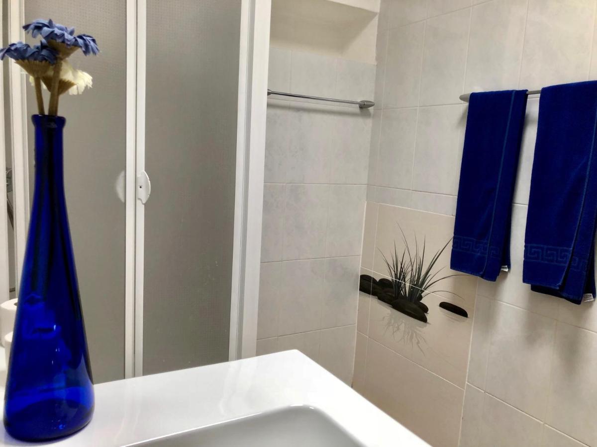 Casas Del Sol Candesa Playa Blanca  Exteriör bild